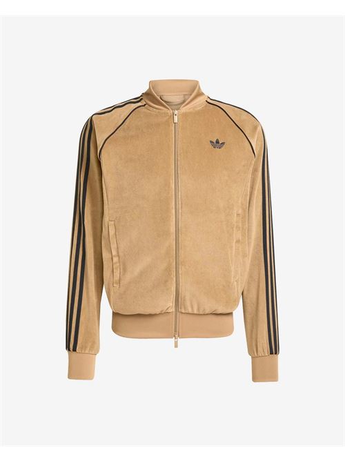 sst tt ADIDAS ORIGINAL | JX1561CARDBO